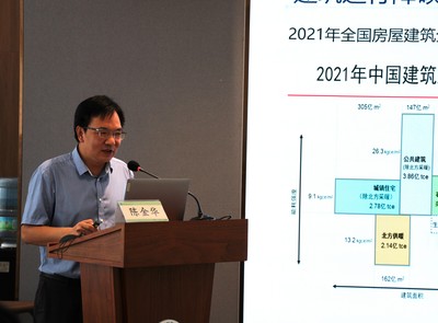 绿色转型，共创未来 教育咨询服务在‘双碳’战略下的新使命与新机遇