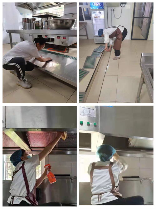热烈祝贺合肥市长江路幼儿园教育集团京福分园荣获合肥市2020年度餐饮服务食品安全监督量化分级管理A级（优秀等级）单位