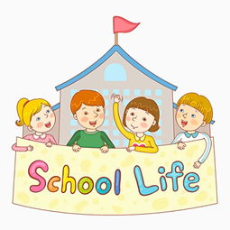 神木县美国留学中介,系统披露海外教育业界各大咨询公司服务实力优缺点