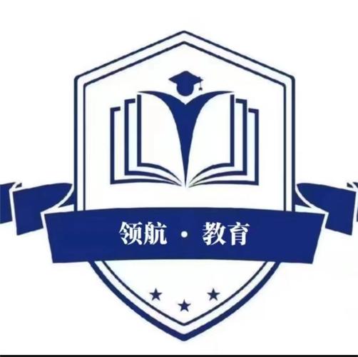 卢生涛创办