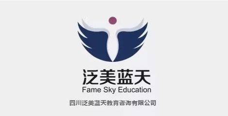 在西航丨深度研学在牛津，感受世界名校的风范与教育咨询服务的价值